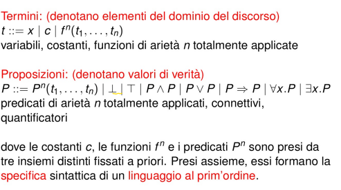 image/universita/ex-notion/Logica del Primo ordine/Untitled 2